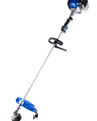 Decespugliatore Hyundai