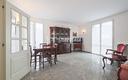 villa-a-schiera-con-garage-e-giardino-in-zona-esse
