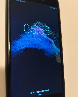 HUAWEI P8 Lite 2017 - 16GB