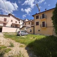 MONOLOCALE A VILLA SANT'ANGELO