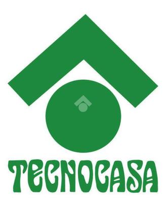 PORZIONE DI BIFAMILIARE A BORGO VIRGILIO