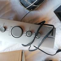 impianto Home Theater