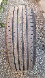 4 GOMME ESTIVE PER SUV 235/60R18 107W GOODYEAR