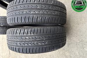 gomme usate 2056016 Estivo BRIDGESTONE - Eco - 427