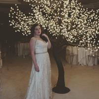 Vestito da cerimonia