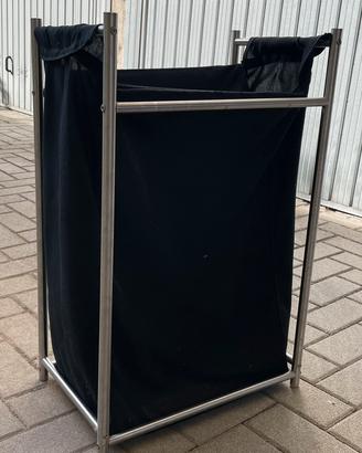 Cesto per bucato