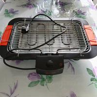 griglia elettrica