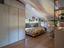 Immagine 28
