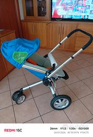 passeggino
