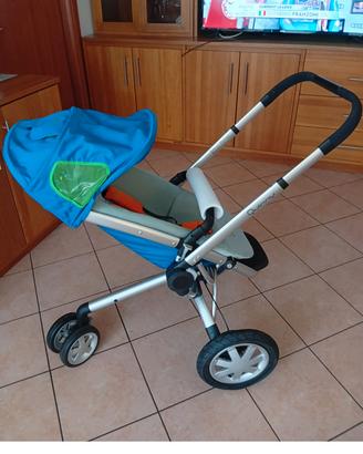 passeggino