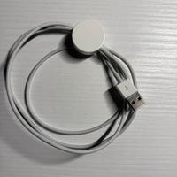 Caricabatterie Apple Watch originale