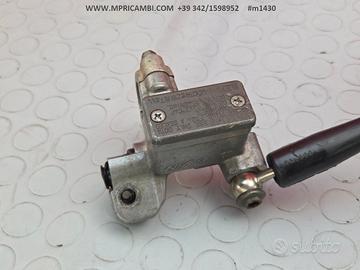 POMPA ANTERIORE YAMAHA WRF 450 2003 2006 WR-F 2004