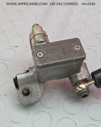 POMPA ANTERIORE YAMAHA WRF 450 2003 2006 WR-F 2004