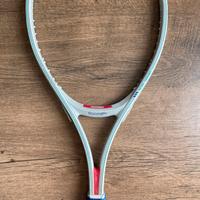 Racchetta da tennis Slazenger