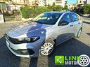 fiat-tipo-1-4-5-porte-street