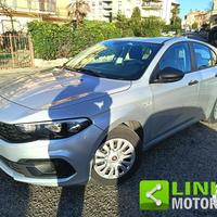 FIAT Tipo 1.4 5 porte Street