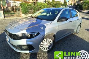 FIAT Tipo 1.4 5 porte Street