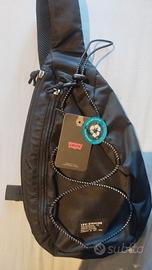 Zaino/tracolla Levis 