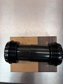 Movimento centrale CERAMIC SPEED t47 dub