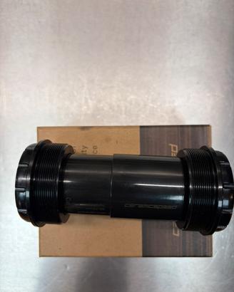Movimento centrale CERAMIC SPEED t47 dub