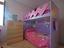 Immagine 15
