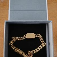Bracciale Brosway