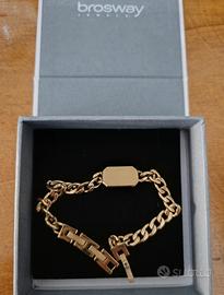 Bracciale Brosway