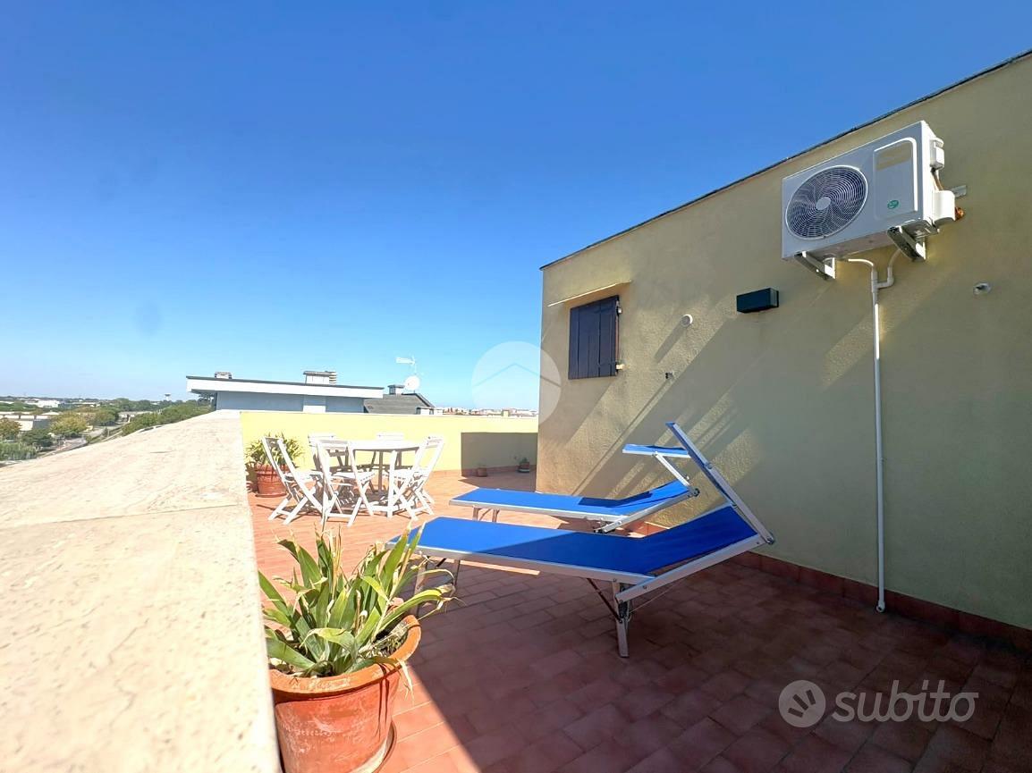 Appartamento – Cesenatico, Valverde - Vista 3