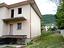 Immagine 12