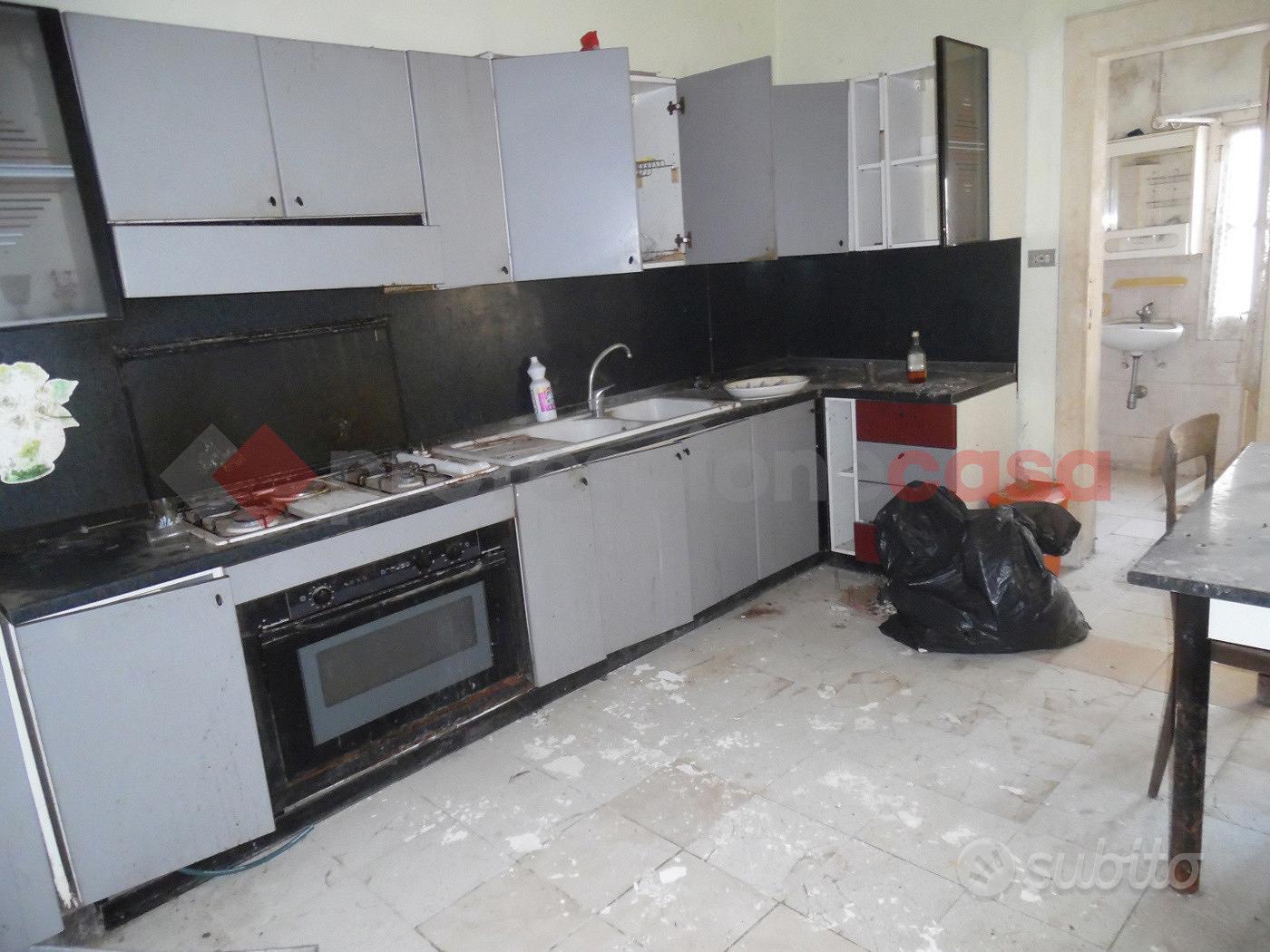 Appartamento – Brindisi, Centro - Vista 5