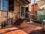 Immagine 13