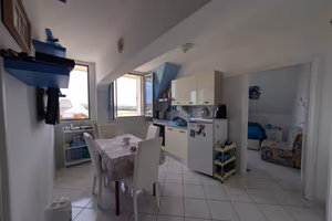 Appartamento di 45 m² con 2 locali a Tarquinia