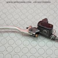 POMPA ANTERIORE x GAS GAS TXT PRO 300 2005 2006 28