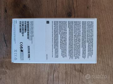 iPhone 12 White 128gb