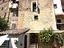 Immagine 30