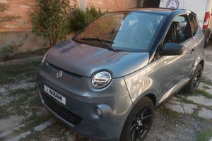 Aixam EASY CHIC diesel