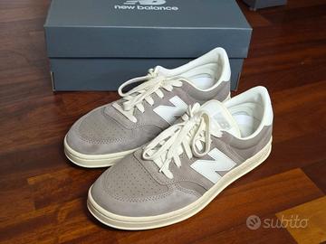 New Balance CT500CJ tg. 44.5
