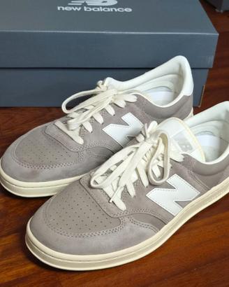 New Balance CT500CJ tg. 44.5