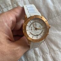 Orologio Mercedes Benz