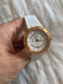 Orologio Mercedes Benz