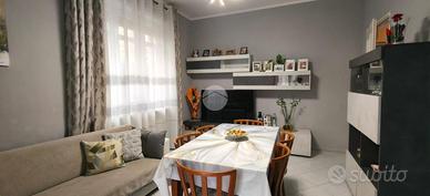 3 LOCALI A SETTIMO TORINESE