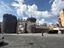 Immagine 26