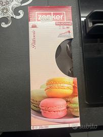 Stampo per macarons