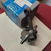 albero motore vespa 125 ets