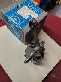 albero motore vespa 125 ets