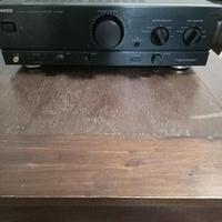 Amplificatore stereo Kenwood KA-3020