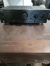 Amplificatore stereo Kenwood KA-3020