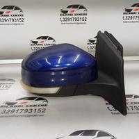 Specchio specchietto retrovisore destro dx ford fo