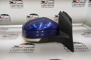 Specchio specchietto retrovisore destro dx ford fo