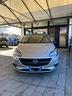 opel-corsa-1-3-cdti-5-porte-b-color